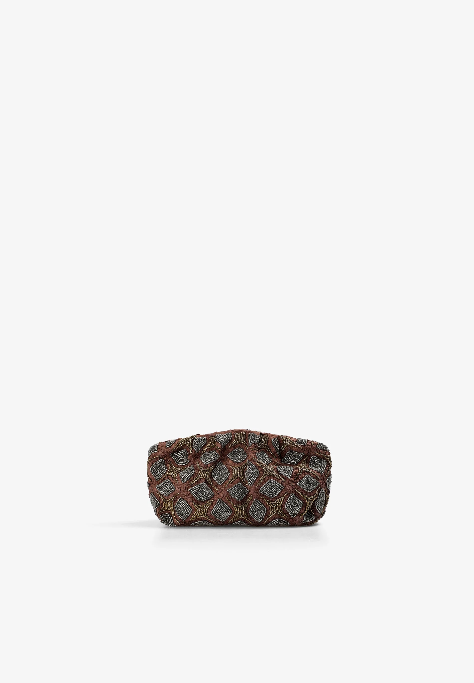 Women - New Collection - Accessories - Handbags and leather goods - Handbags