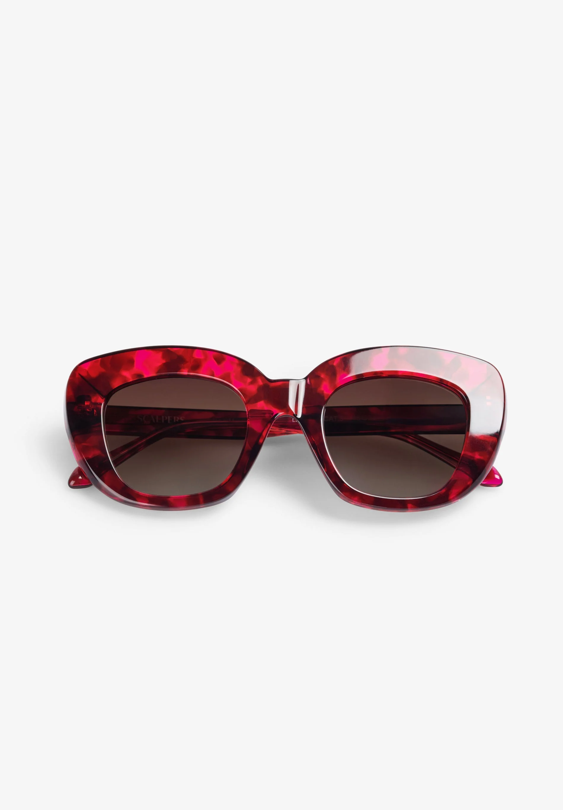 Women - New arrivals