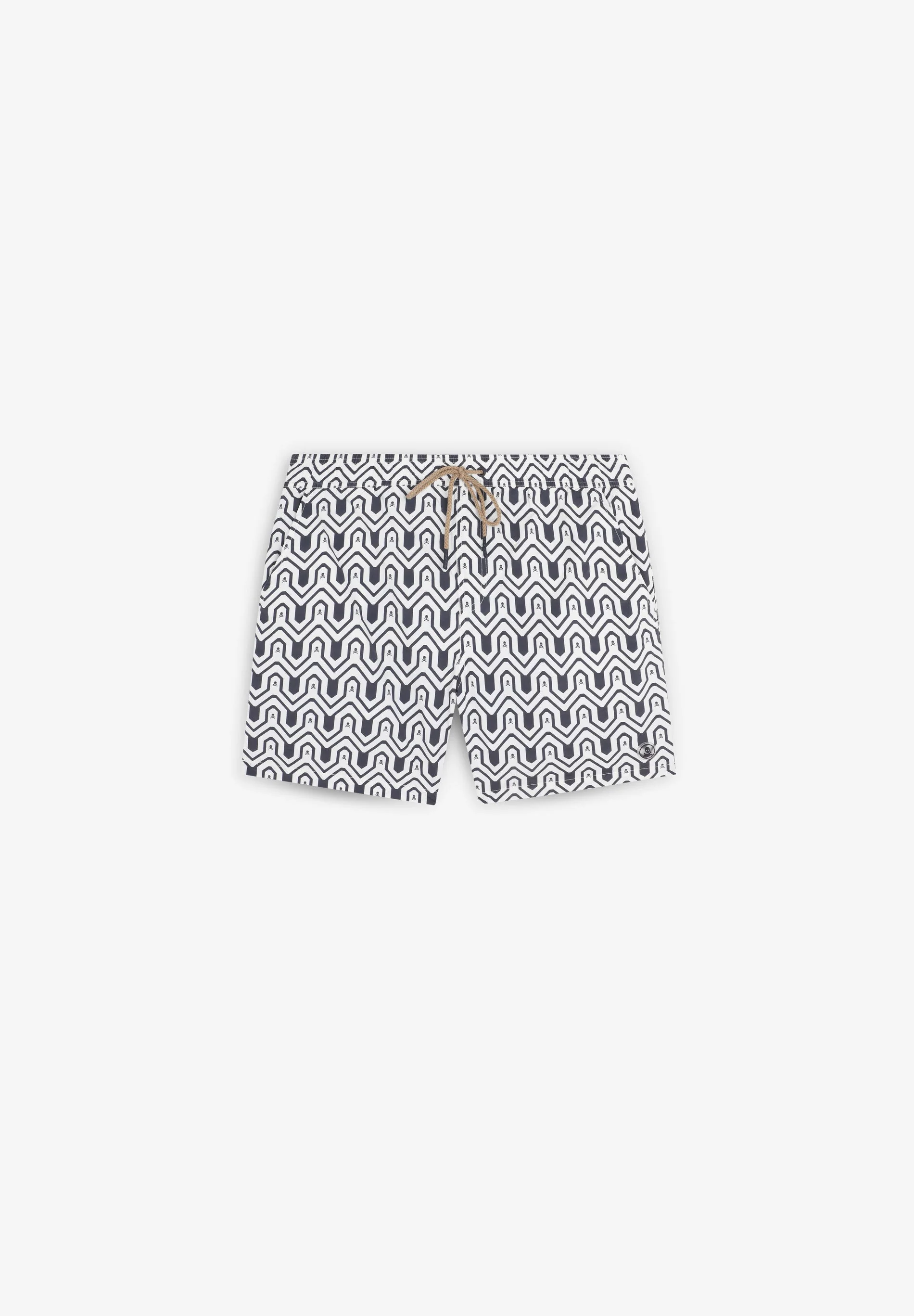 New Collection - All