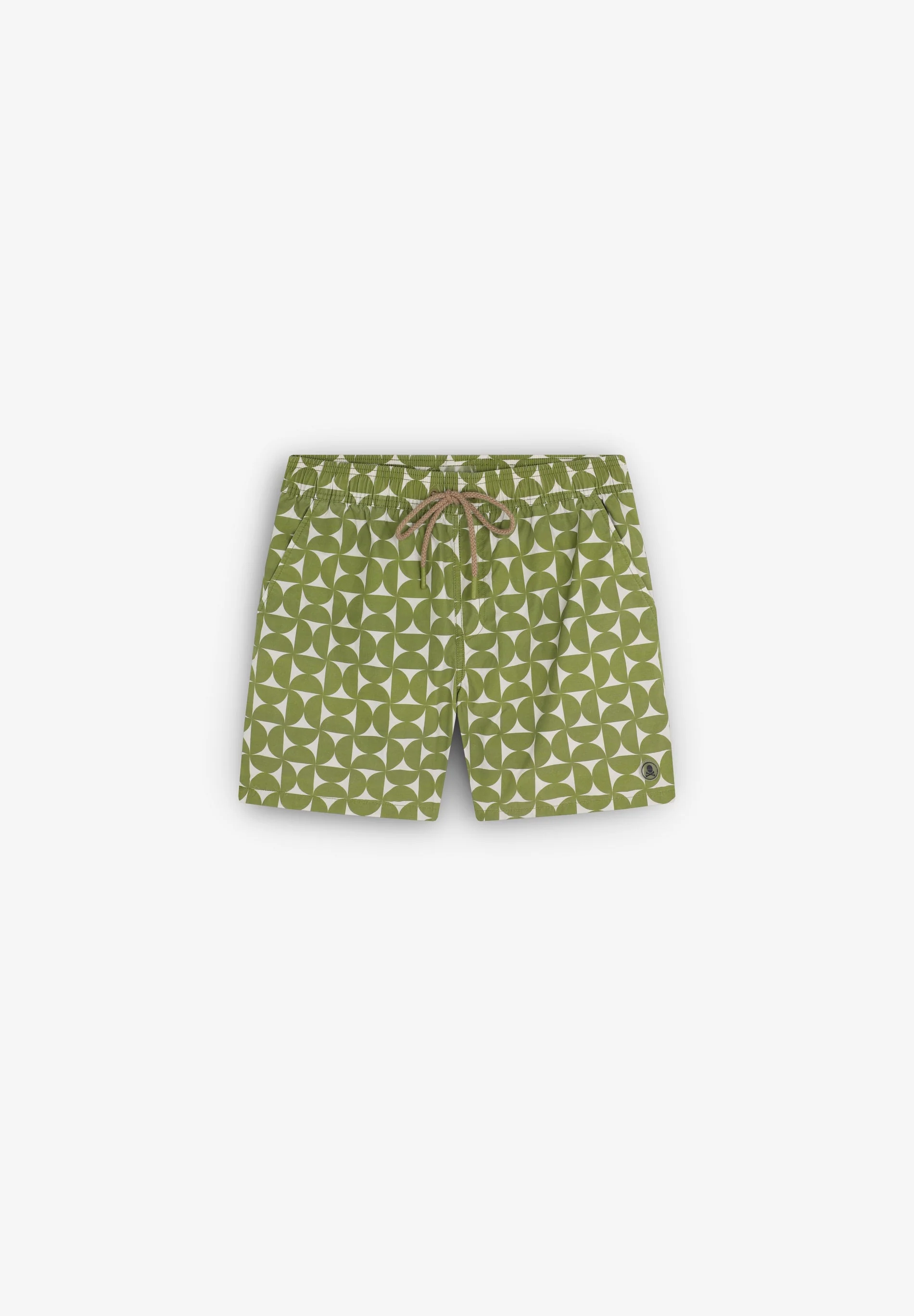 Women - New Collection - No Sale