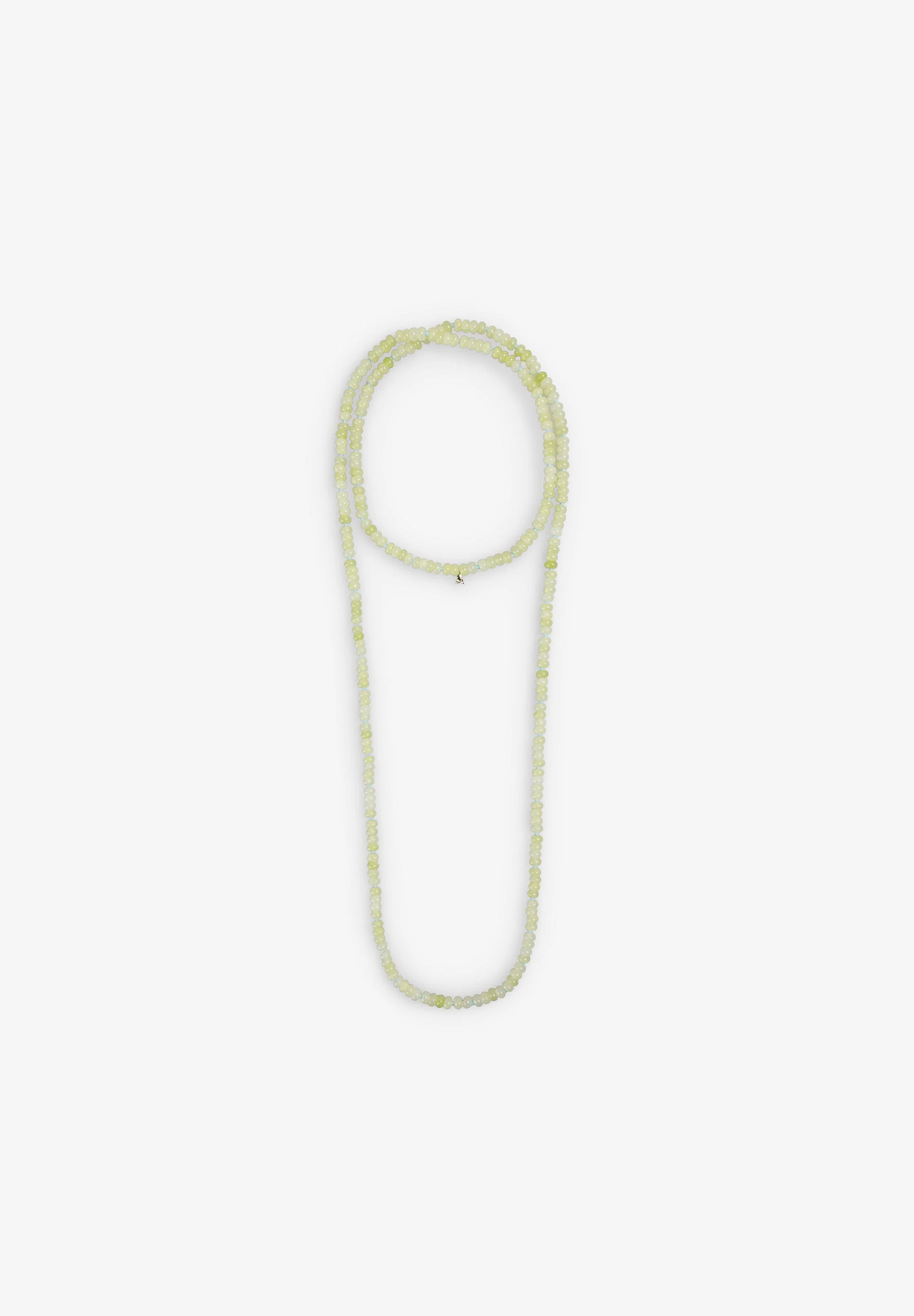 Women - New Collection - Accessories