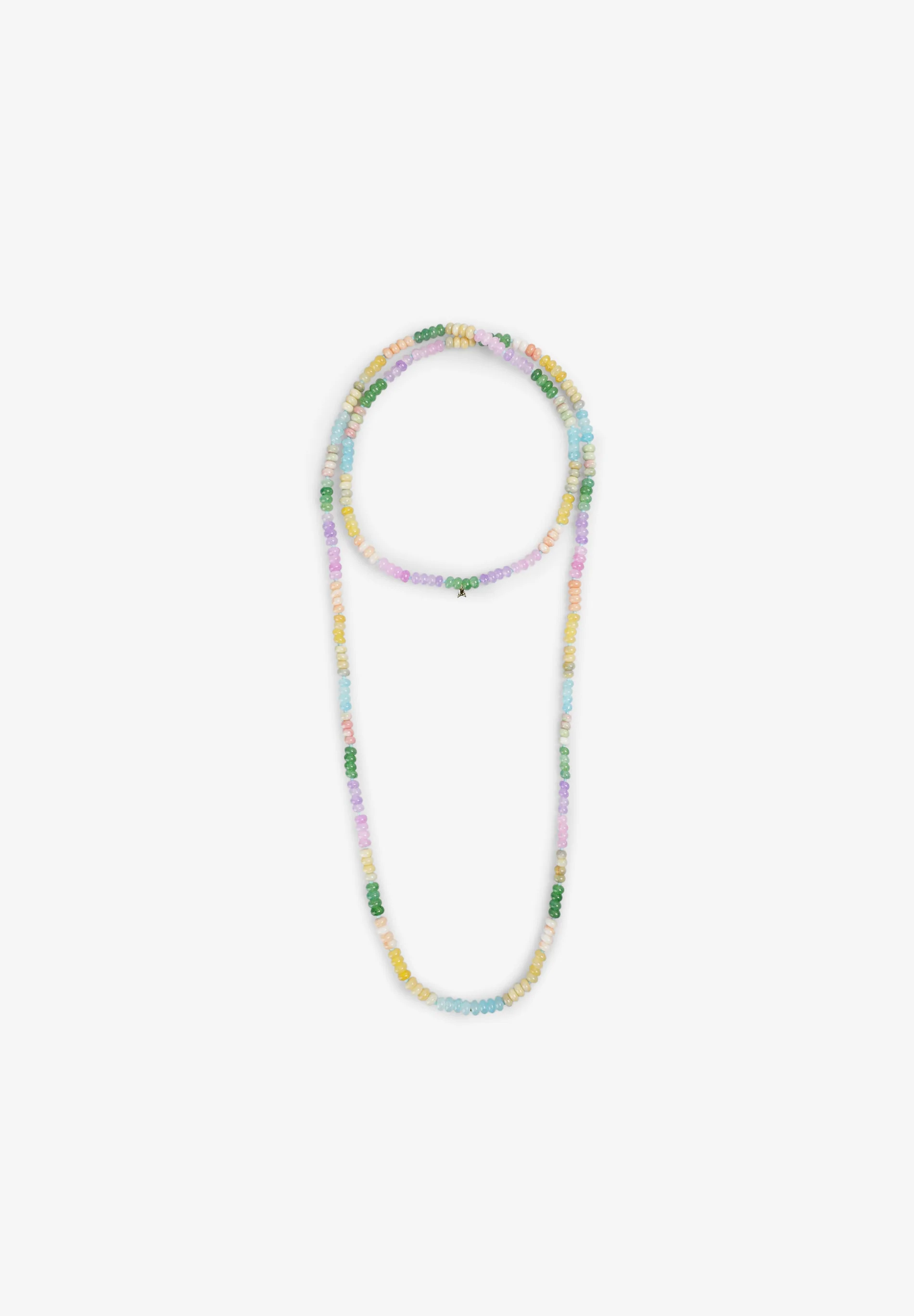 Women - New Collection - Accessories - No Sale